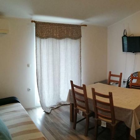 Apartments Sadina Skradin Zewnętrze zdjęcie